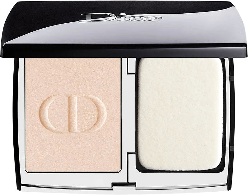 Dior Forever Natural Velvet Compact foundation