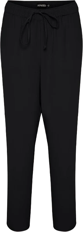 SLShirley Tapered Pants