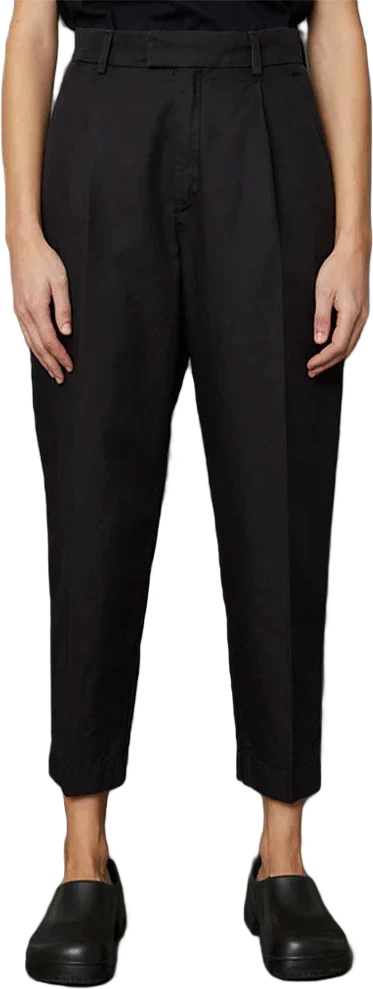 Alta Trousers