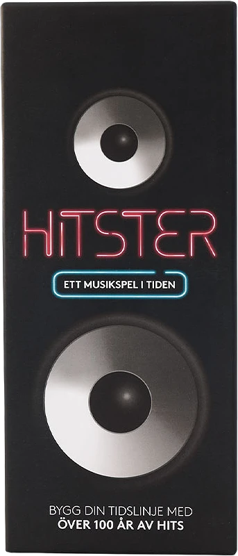 Hitster