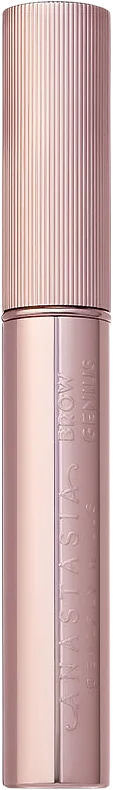 Brow Genius Brow Serum