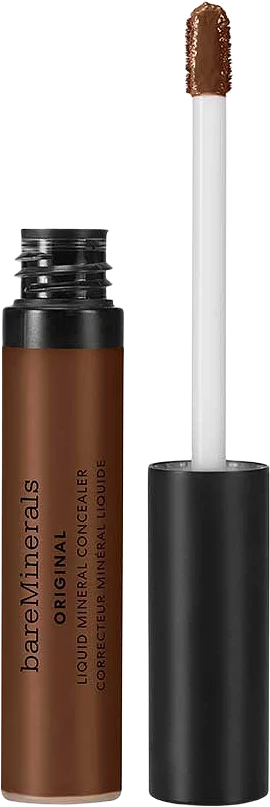 Original Liquid Mineral Concealer