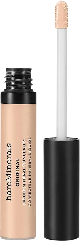 Original Liquid Mineral Concealer