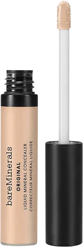 Original Liquid Mineral Concealer