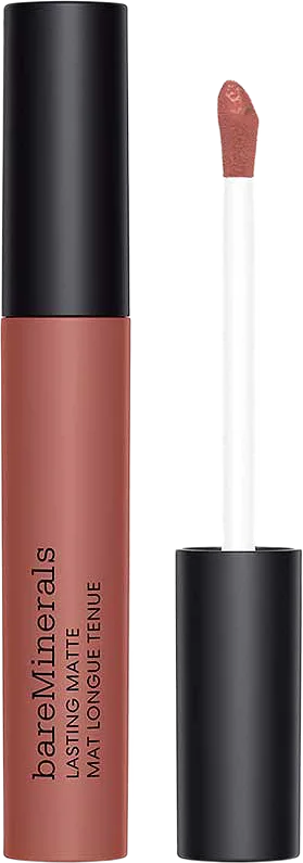 Mineralist Lasting Matte Liquid Lipstick