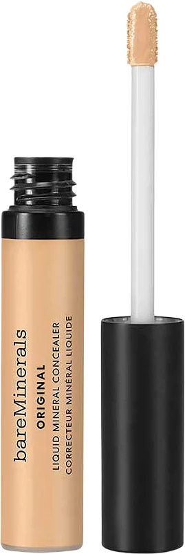 Original Liquid Mineral Concealer