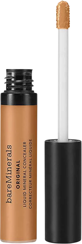 Original Liquid Mineral Concealer