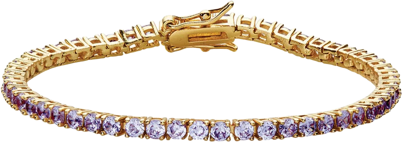 Serena Bracelet