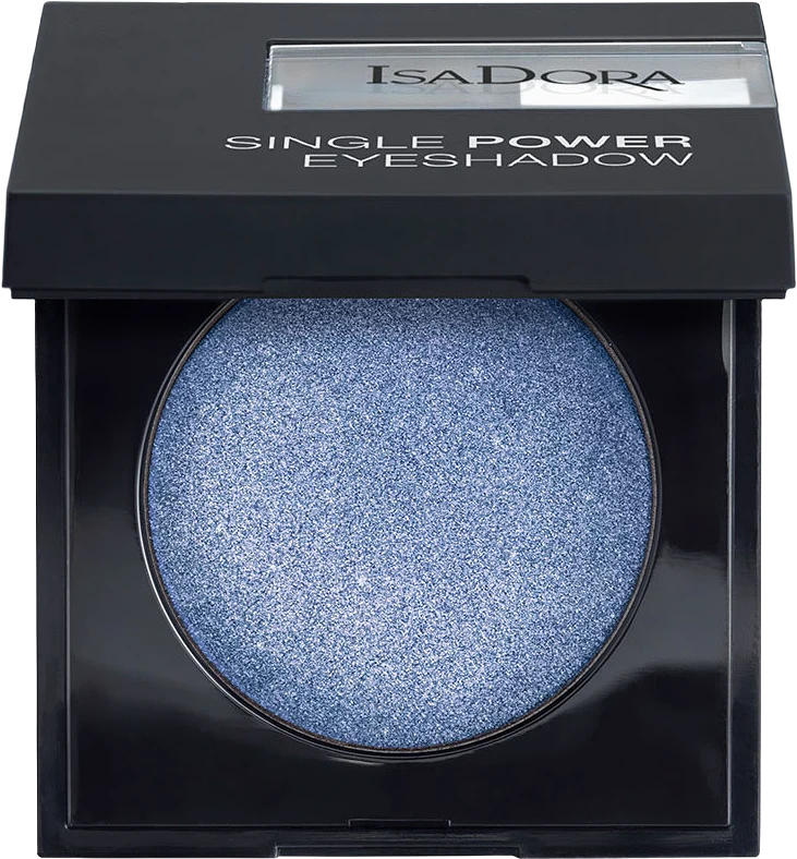 Single Power Eye Shadow