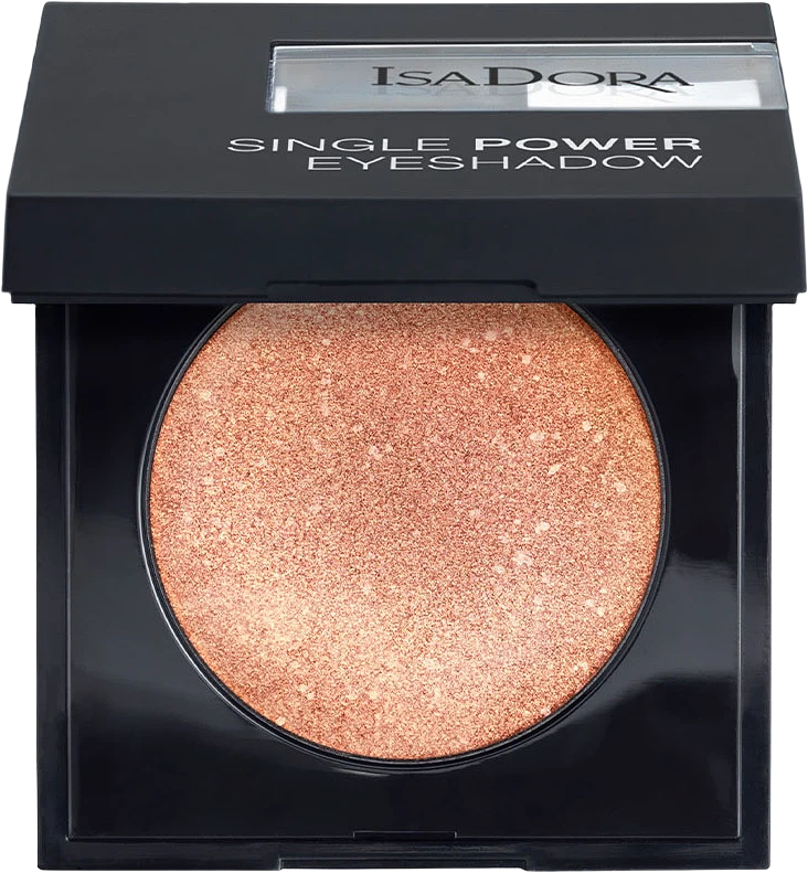 Single Power Eye Shadow