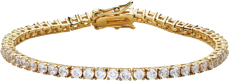 Serena Bracelet