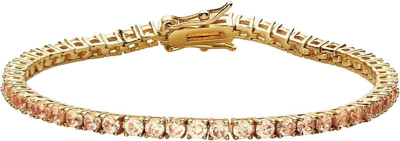 Serena Bracelet