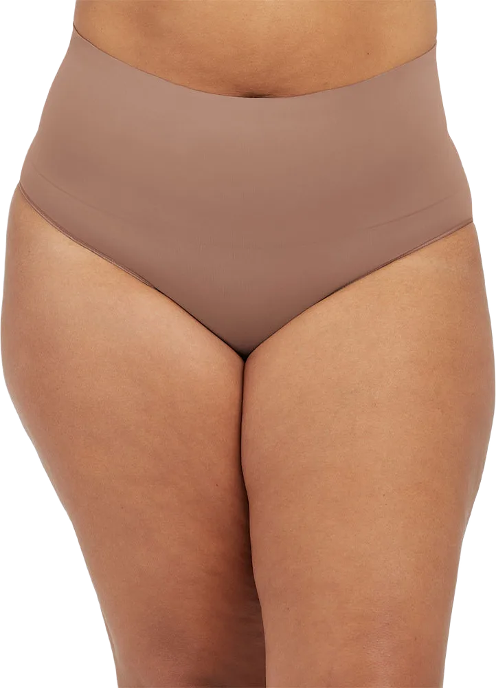 EcoCare Seamless Shaping Brief