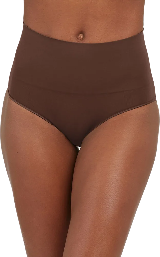 EcoCare Seamless Shaping Brief