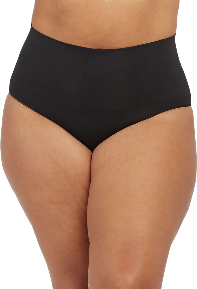 EcoCare Seamless Shaping Brief