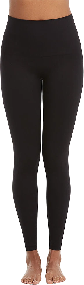 EcoCare Seamless Leggings