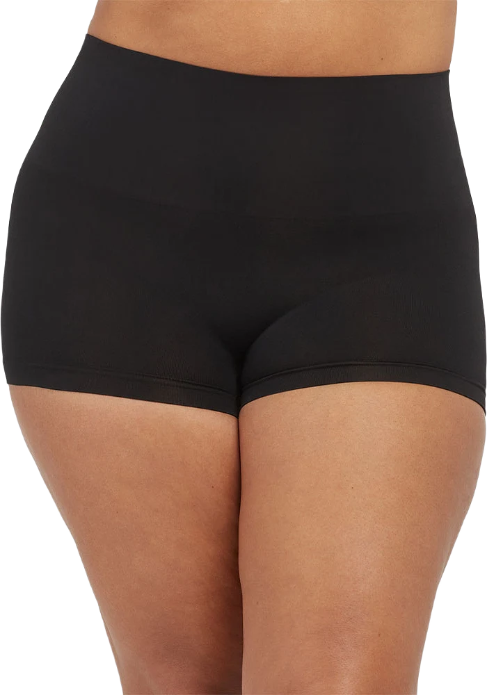 EcoCare Seamless Shaping Boyshort