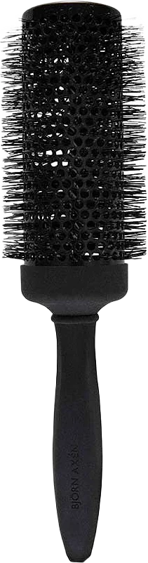 Blowout Long Barrel Brush 53 mm