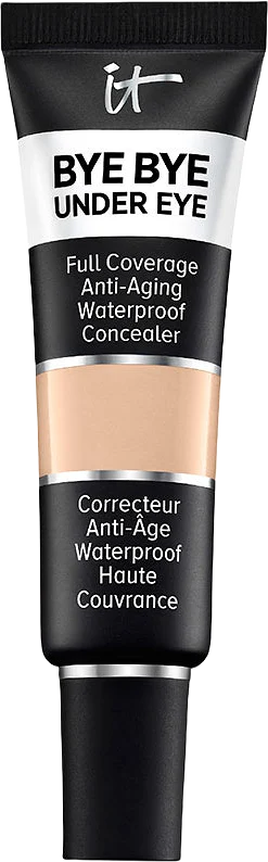 Bye Bye Under Eye Concealer