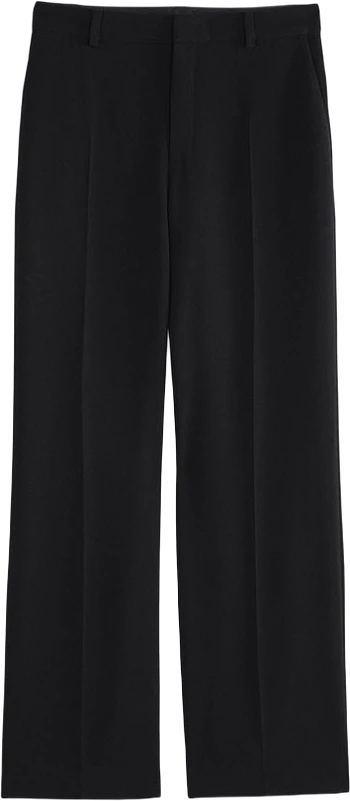 Hutton Trousers