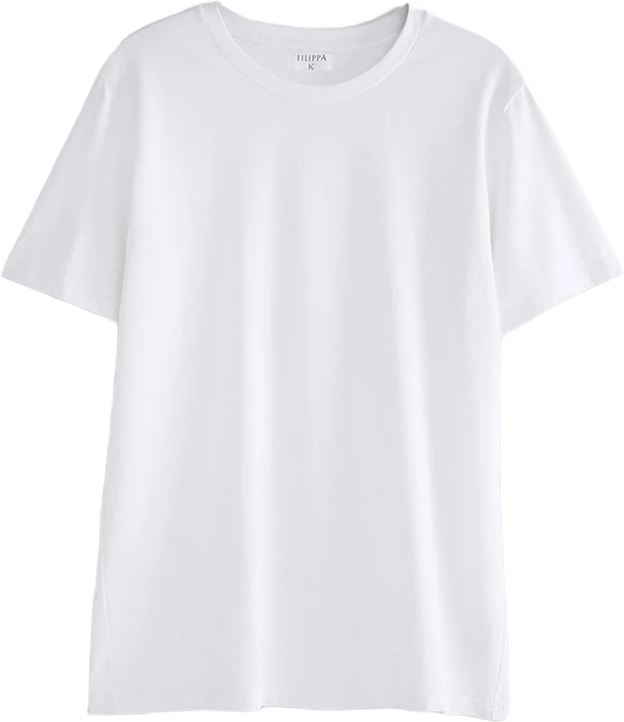 Stretch Tee