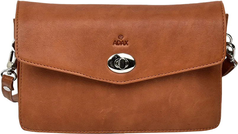 Anika Shoulder Bag