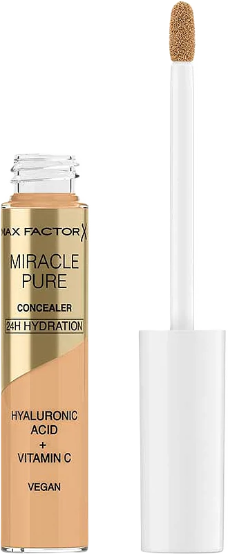 Miracle Pure Concealer