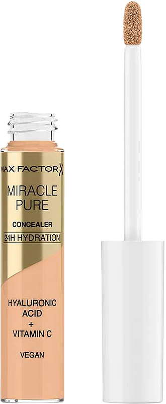 Miracle Pure Concealer