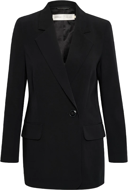 AdianIW Blazer