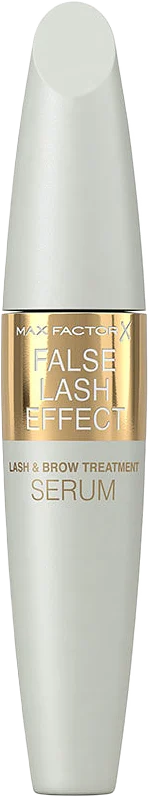 False Lash Effect Lash & Brow Serum