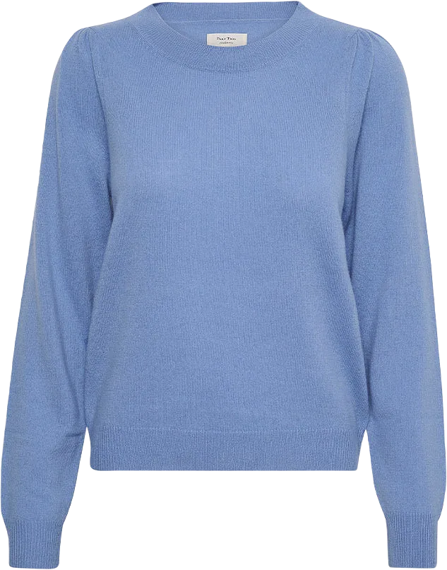 EvinaPW Pullover