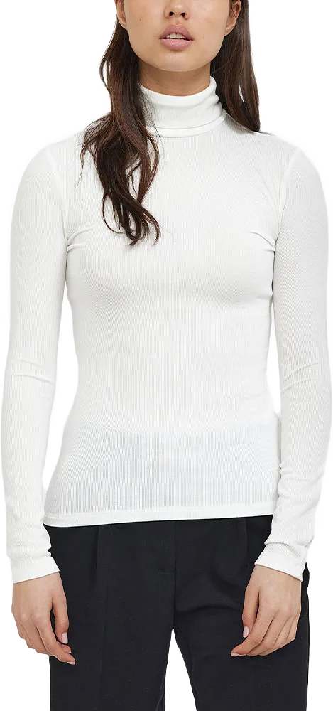 SRFenja Rollneck