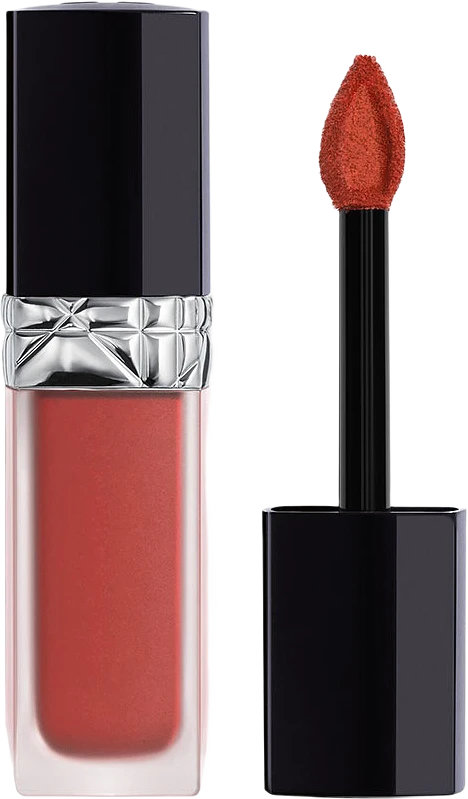 Rouge Dior Forever Liquid Lipstick