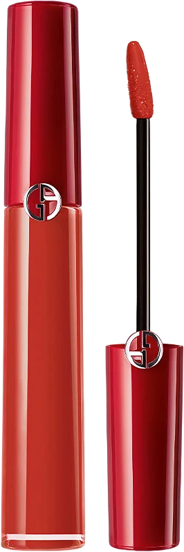 Lip Maestro Lipstick