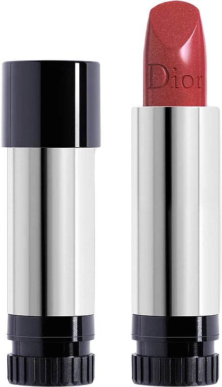 Rouge Dior - The Refill Couture colour lipstick