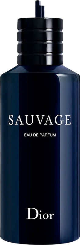 Sauvage Eau de Parfum Refill