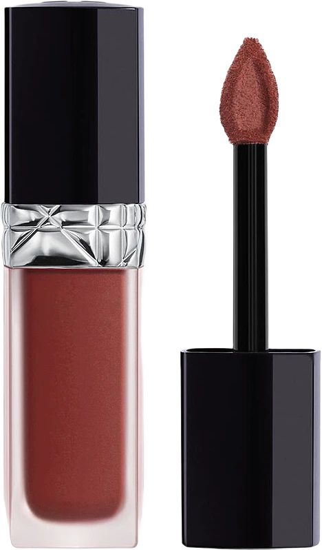 Rouge Dior Forever Liquid Lipstick