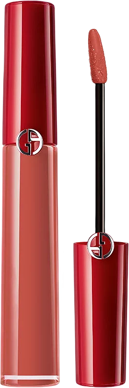 Lip Maestro Lipstick