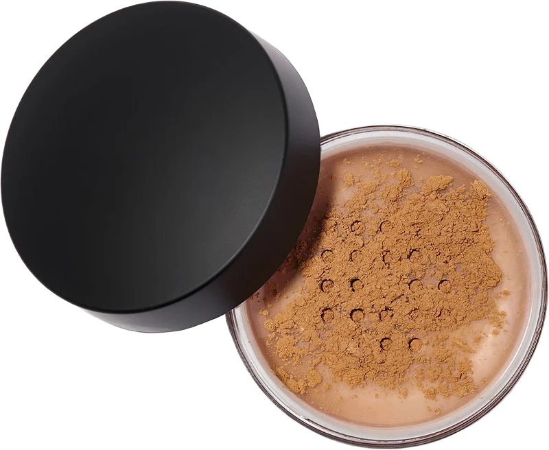 Loose Setting Powder