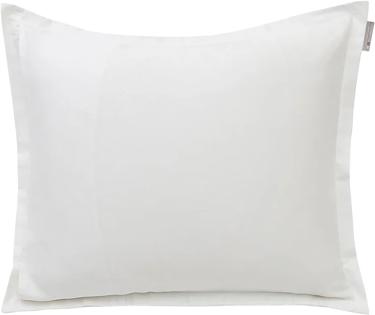 Pillowcase Hotel