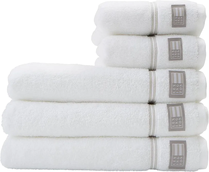 Towel Hotel