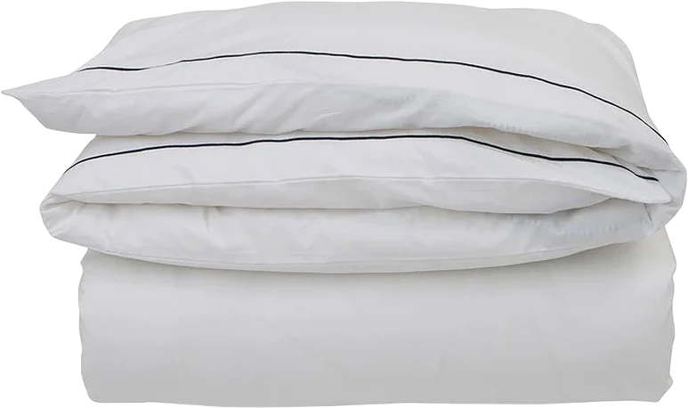 Percale Duvet Hotel