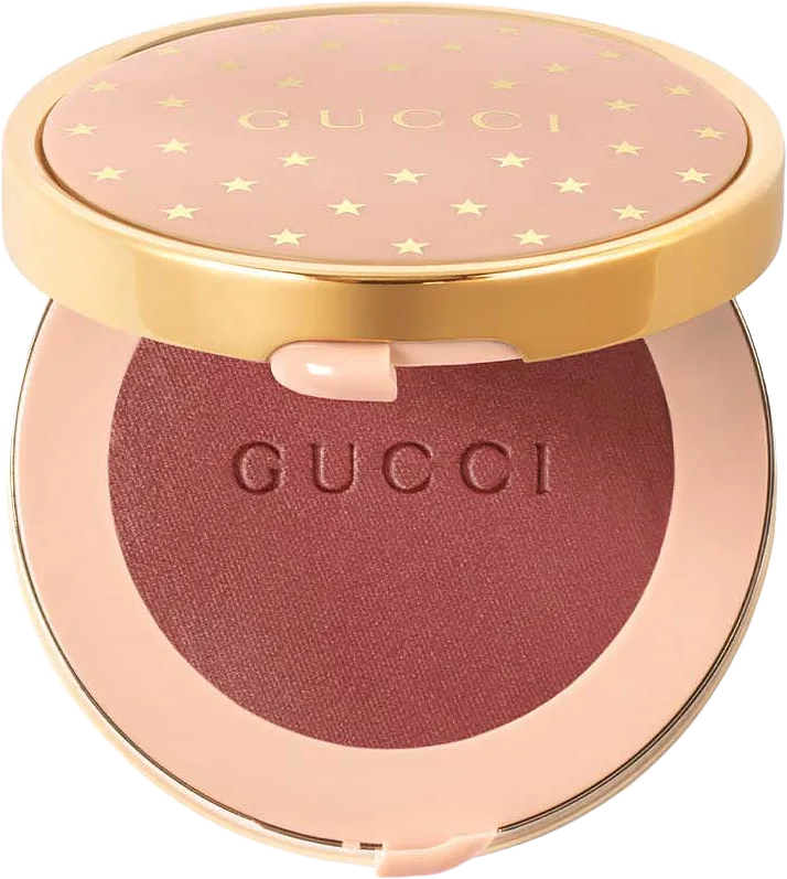 Blush De Beauté