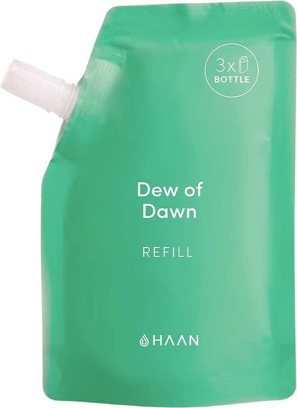 Dew Of Dawn Handsanitizer Refill 100ml