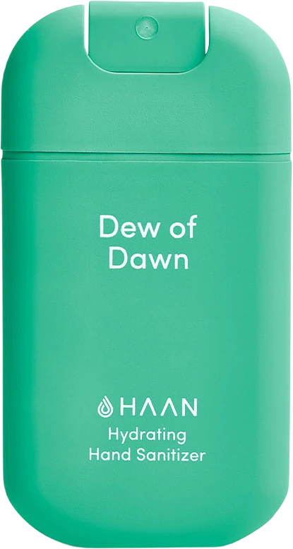 Dew Of Dawn Handsanitizer 30ml