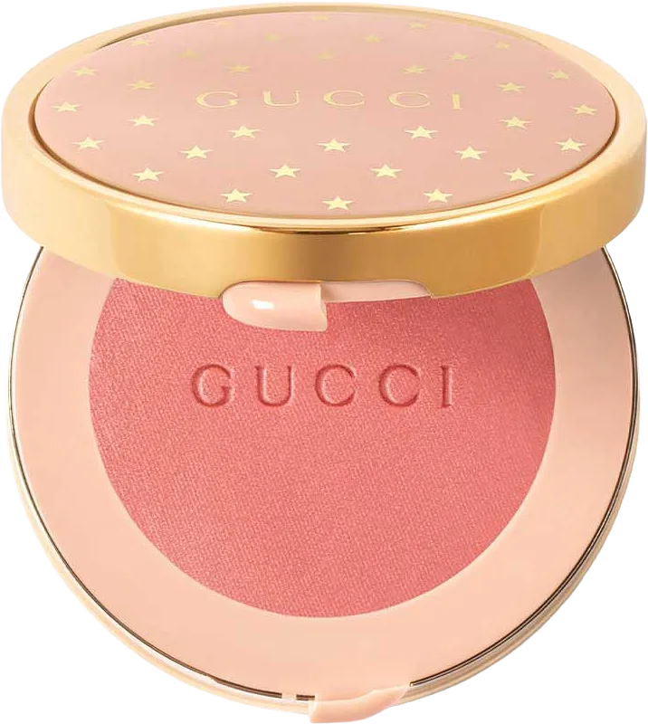 Blush De Beauté