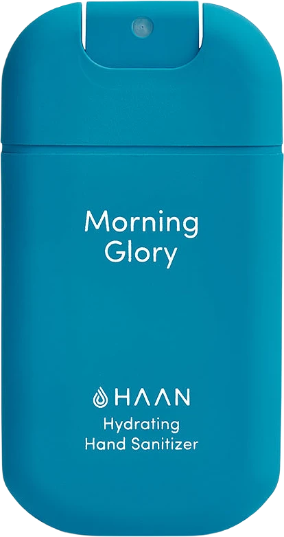 Morning Glory Handsanitizer 30ml