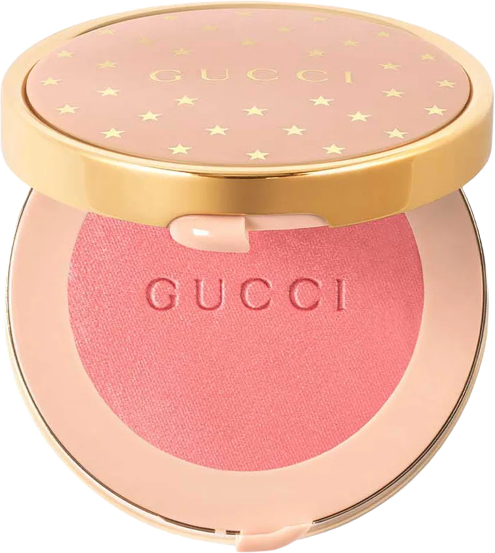 Blush De Beauté