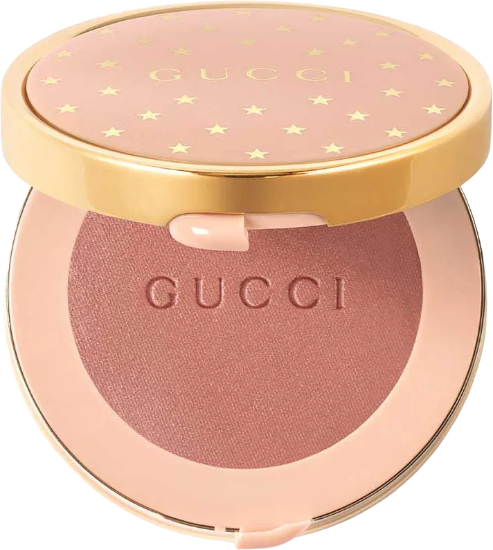 Blush De Beauté