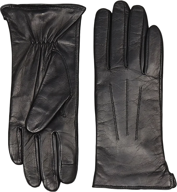 CariannaMBG Gloves